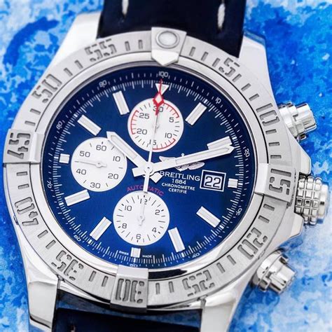 breitling men|breitling men collection.